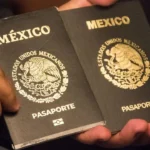 Guía para agendar cita y requisitos para tramitar pasaporte mexicano por primera vez