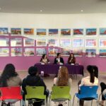 Lanza CRIT Baja California convocatoria para Subasta Morada 2026