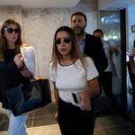 Detienen a argentino por injuria racial en supermercado de Río de Janeiro