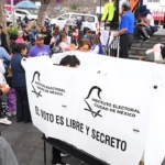 Concluye etapa de determinación de proyectos de Presupuesto Participativo en Pueblos y Barrios Originarios de la CDMX