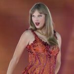 Condenan a 15 años de prisión a joven por planear atentado contra concierto de Taylor Swift en Viena