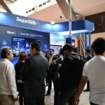 Auge de la economía del creador en México, transporte sustentable en Puebla y huertos agroecológicos en Yucatán