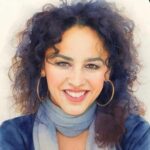 Marcela de los Ríos advierte sobre la pérdida de la capacidad de asombro en la sociedad actual