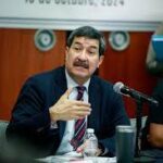 Exigen corregir reforma judicial en Chihuahua; detectan fallas críticas