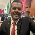 Morena revisa perfiles para 2027; designa a Citlalli Hernández en comisión electoral y analiza caso de Ulises Mejía