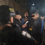 Detienen a vigilante por feminicidio de Edith Guadalupe Valdés; familia denuncia negligencia