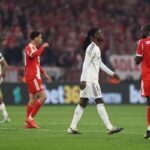 Debut histórico de Eta en Alemania con rechazo a machismo; Barcelona recibe al Celta en LaLiga