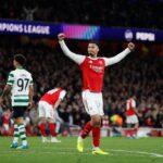 Pumas se afianza en el segundo lugar; definidos cruces de la Liga de Expansión y noticias internacionales