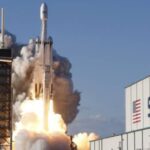 Advierten que IPOs de SpaceX, OpenAI y Anthropic podrían elevar riesgo de burbuja en Wall Street