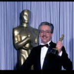 Fallece Luis Puenzo, director de ‘La historia oficial’, a los 80 años