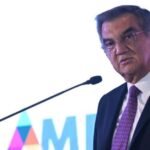 Inauguran camino artesanal en Oaxaca; cuestionan cobros de agua en Torreón