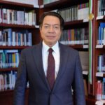 Estudiantes del IPN toman Canal Once y exigen destitución del director; SEP plantea consulta para nueva dirección