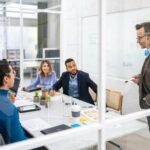 De un empleo para siempre a emplearse de por vida