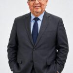 Fallece Enrique Sánchez Márquez, periodista de calle, editor y memoria crítica del México político