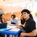 Bienestar emocional: la nueva prioridad en la preparatoria