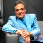 Celebración del Día Internacional de José José