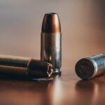 Tiroteo en supermercado de Kiev deja cinco muertos y diez heridos; atacante fue neutralizado