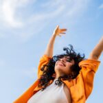 ¿Frustrado y sin dirección? Es hora de que declares tu propósito de vida