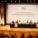 Estados toman la batuta para hacer frente a la crisis climática global