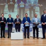 AMTM y UITP lanzan programa ejecutivo para profesionalizar decisiones en movilidad y transporte público