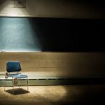 Del orador al mentor: los maestros que trascienden, más allá de “sólo dar clases”