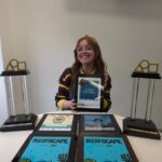 Tecmilenio lleva a México a ganar el Leadership Award de FIRST por segunda ocasión