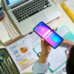 Rediseñar la evaluación universitaria usando la IA