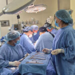 IMSS Atlacomulco concreta segunda procuración multiorgánica del año