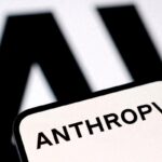 Anthropic amplía acceso a su modelo de ciberseguridad Mythos a 150 organizaciones en 15 países