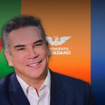 Alito Moreno llama a PAN y MC a formar alianza opositora tras triunfo del PRI en Coahuila