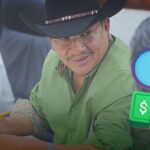 Ratifican triunfo de Alianza Ciudadana en Coahuila; inician preparativos para 2027 y denuncian desabasto de medicamentos