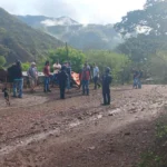 Habitantes de ejido en Coyuca de Catalán denuncian cercamiento por crimen organizado y urgen despliegue de fuerzas