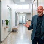 La AMMPF busca posicionar la educación médica continua como pilar central