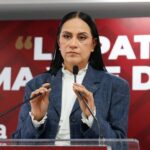 Morena anuncia 2,600 asambleas y 30 millones de visitas para defender logros de la 4T