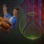 Usuarios reportan caída global de servidores de Xbox que afecta inicio de sesión y conexión