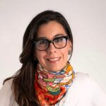 Monitoreo legislativo y asuntos públicos, herramientas clave para reducir riesgos empresariales