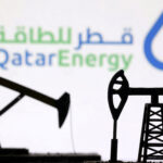 Explosión en planta de gas de QatarEnergy deja 54 heridos y 18 desaparecidos en Ras Laffan