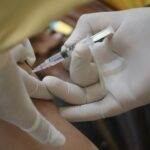 Científicos de Cambridge desarrollan con IA un antígeno para vacuna universal contra coronavirus