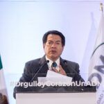 SEP abre registro para 20 mil lugares en la UnADM a partir del 20 de julio