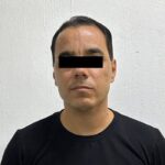 Juez federal niega amparo a exfutbolista Omar N por abuso sexual infantil