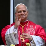 Anuncia el papa León XIV viaje a Francia para enviar mensaje a los pueblos de Europa