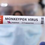 Acusan a dos científicos de contrabandear virus de viruela del mono a EE.UU.