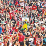 El fútbol: entre la pasión global, el negocio millonario y los retos de México