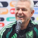 Selección Mexicana ingresa al top 10 del ranking FIFA tras fase de grupos invicta en el Mundial 2026