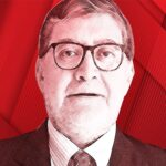 Gobierno federal pide más pruebas a EU sobre Rubén Rocha Moya; Maru Campos exige su entrega