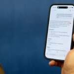 Advierten sobre el GEO: técnica para manipular respuestas de IA con contenido envenenado