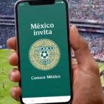 Promoción e inauguración del Mundial 2026