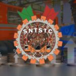 Sindicato del Metro CDMX analiza nuevas protestas tras revisión salarial