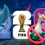 CDMX habilita 18 puntos en Reforma para ver México vs Chequia; cierran estación Zócalo