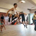 Compañía de danza LGBT México de Colores celebra 15 años con espectáculo ‘Quinceañeres’